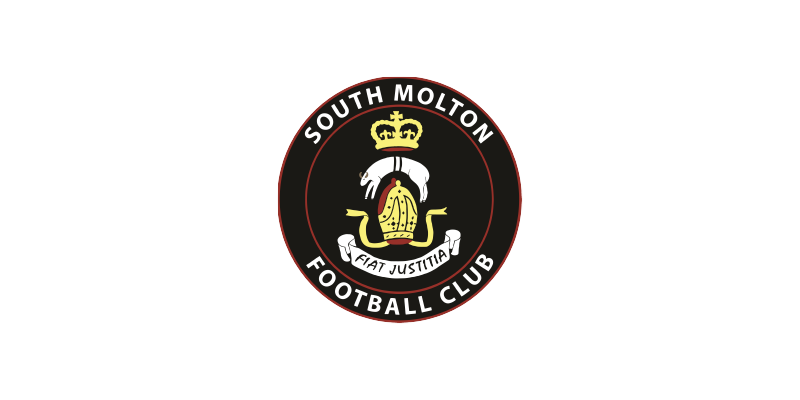 South Molton FC