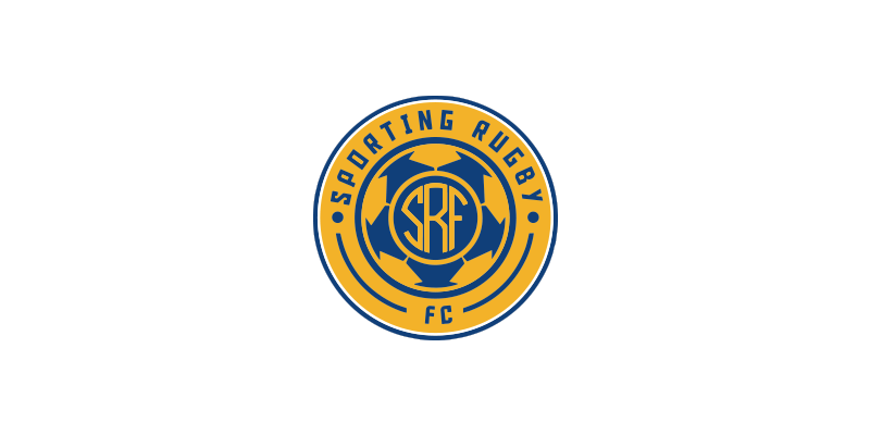 Sporting Rugby Sporting Rugby FC – VX3