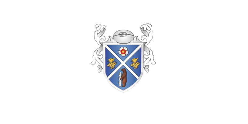 Rugby St Andrews RFC
