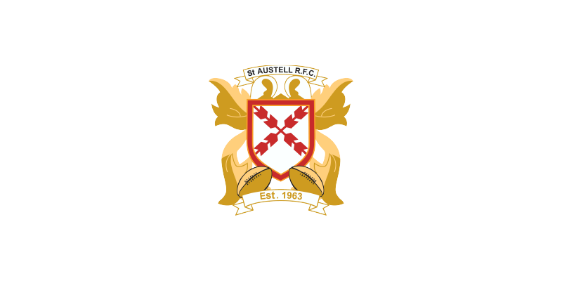 St Austell RFC