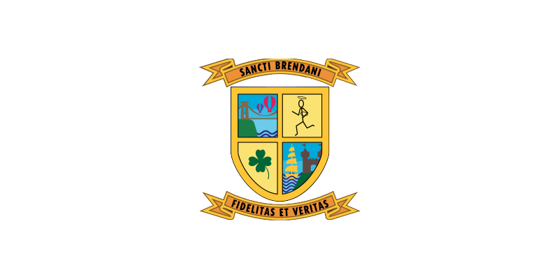 St Brendan's RFC