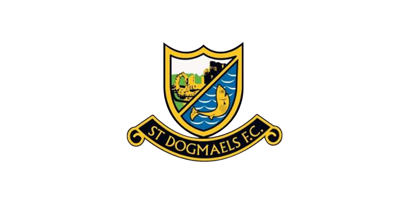 St Dogmaels Junior F.C.
