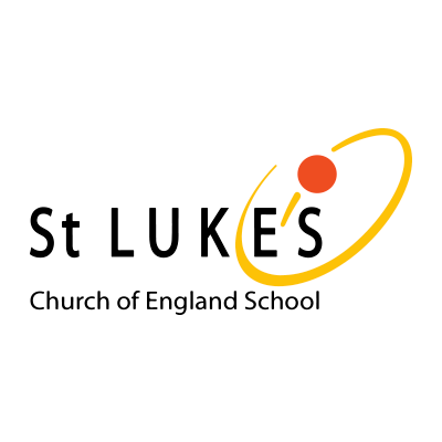 St Lukes School – VX3