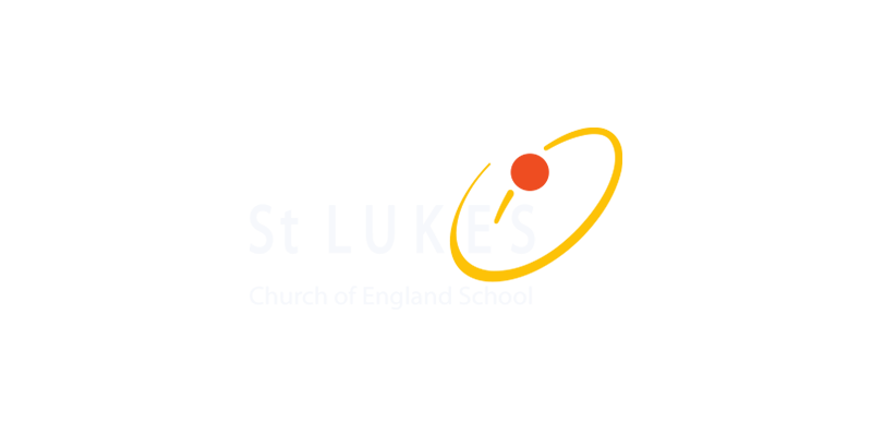 St Lukes School