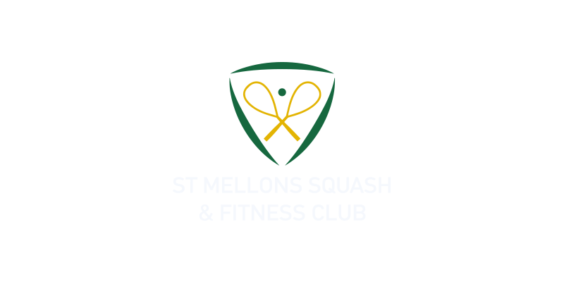 St Mellons Squash Club