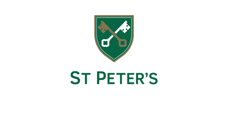 St Peters Prep
