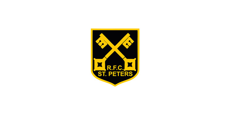 St Peters RFC