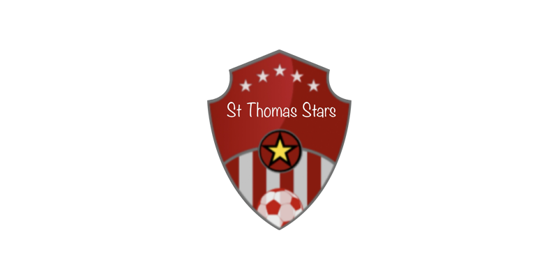St Thomas Stars FC