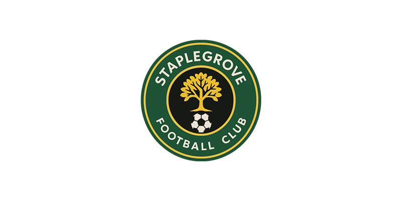 Staplegrove FC