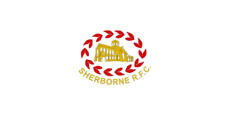 Sherborne RFC