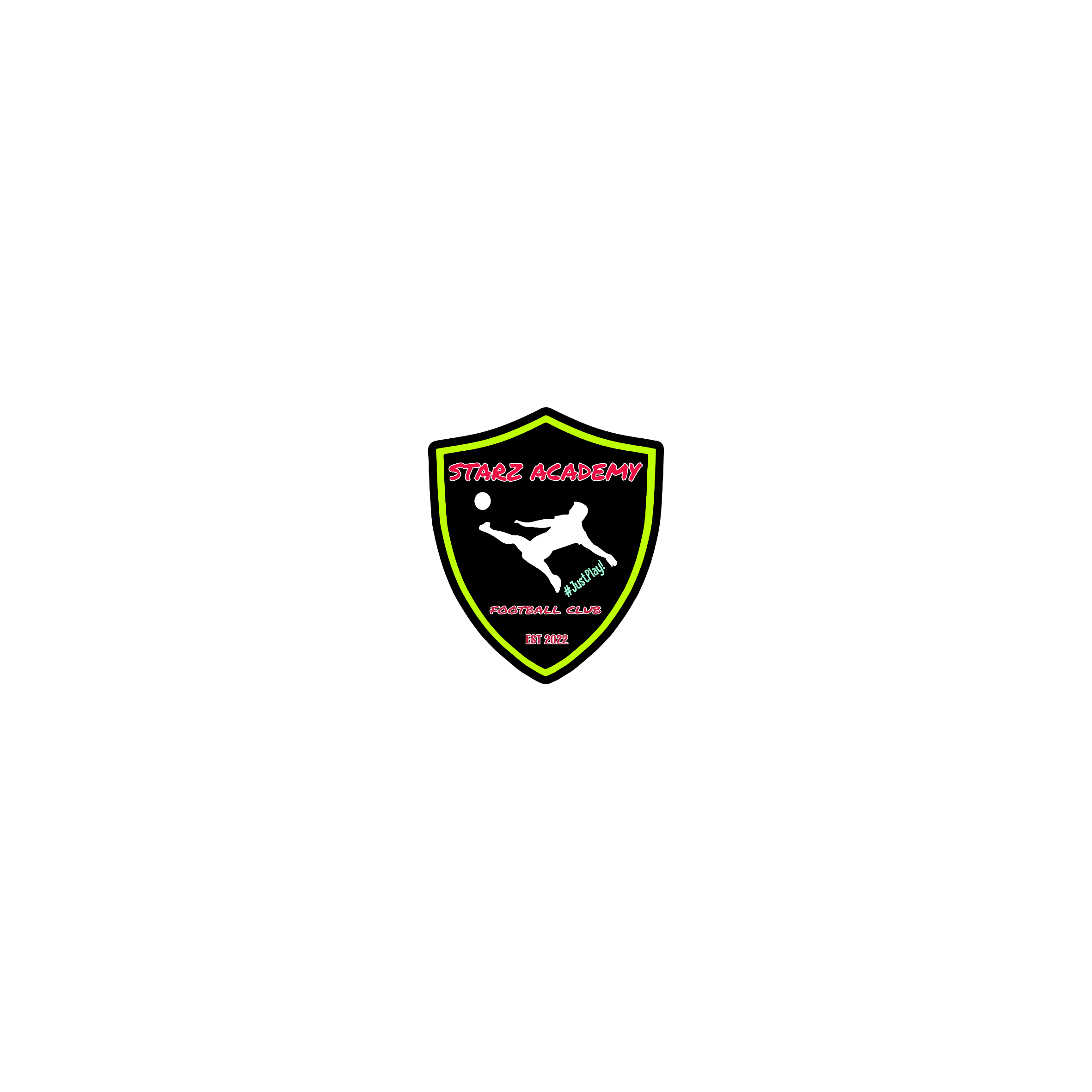 Starz Academy FC