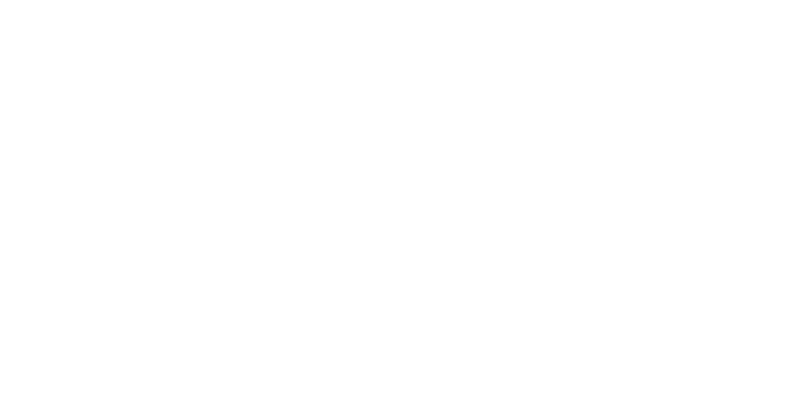 Stoke College  - Staff