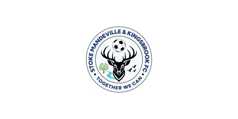 Stoke Mandeville & Kingsbrook FC - Players