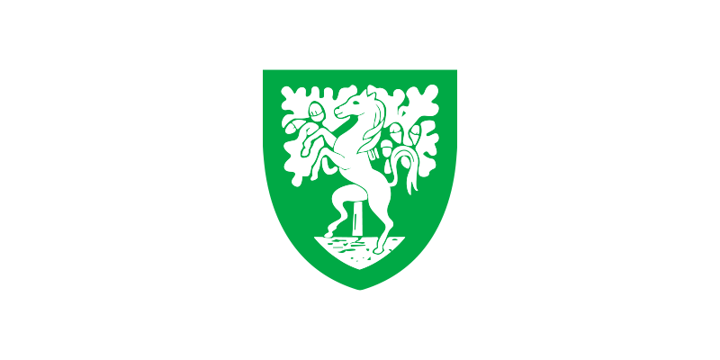 Stover School - Sports Uniform