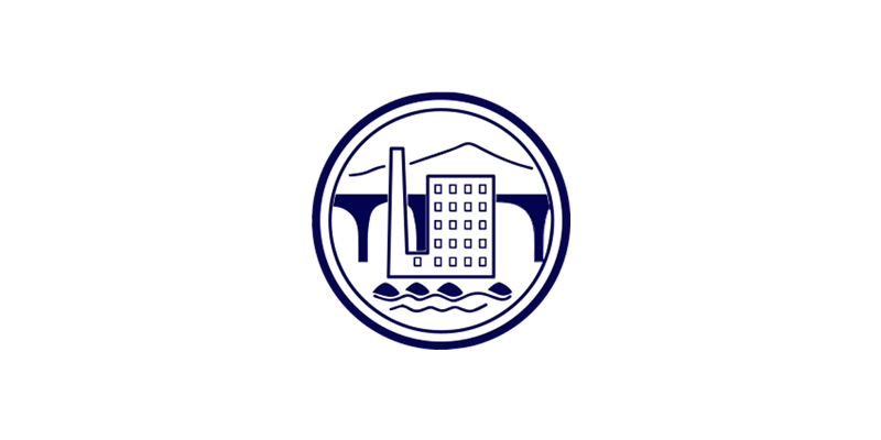 Stowford School - Pupils