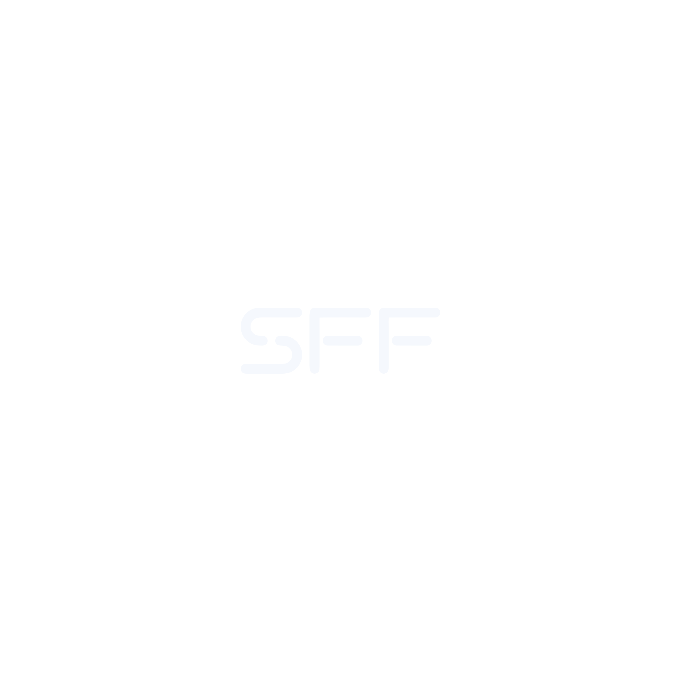 StrongerFasterFitter