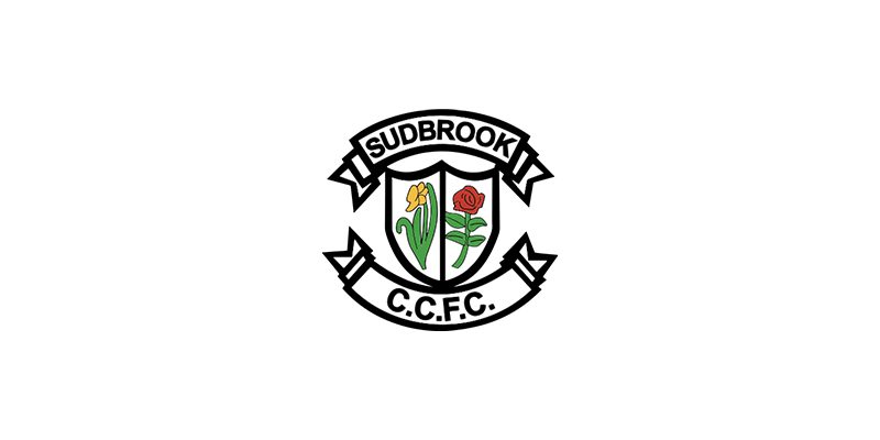 Sudbrook CC Football Club