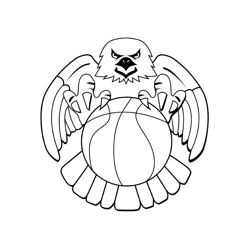 Swale Basketball Club