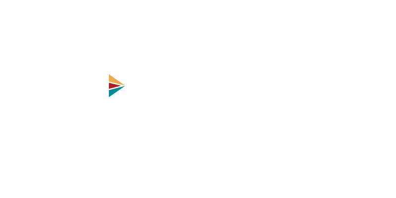 Swift Teacher Training