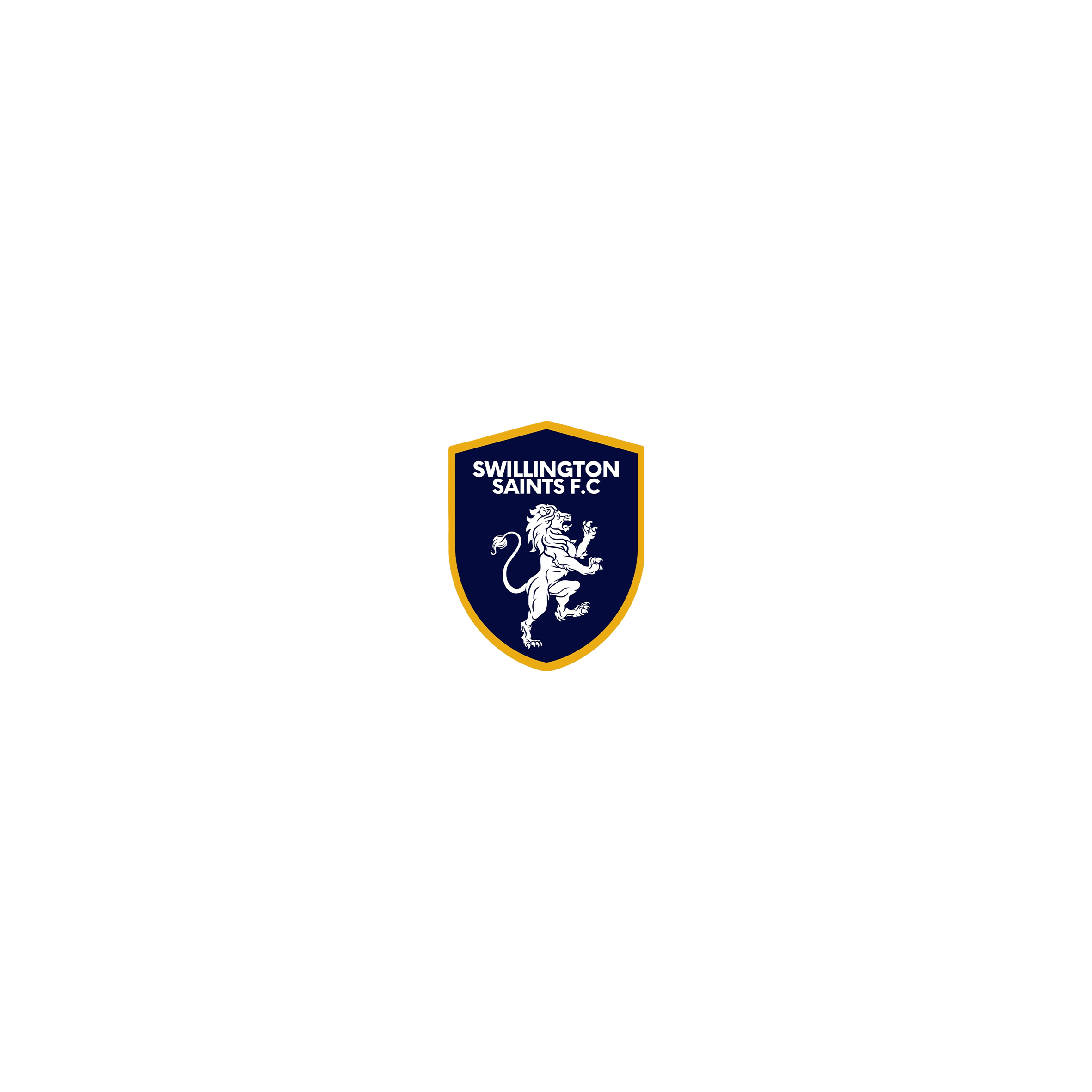 Swillington Saints FC