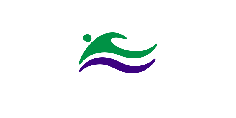 Swim Conwy
