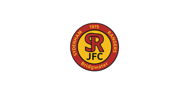 Sydenham Rangers JFC