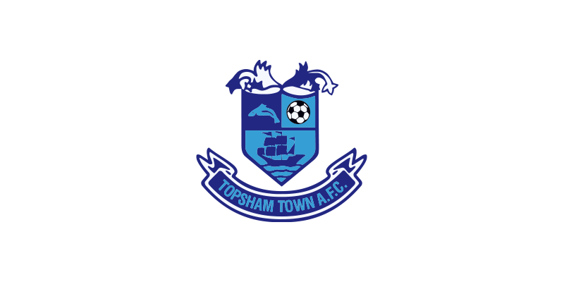 Topsham Town FC