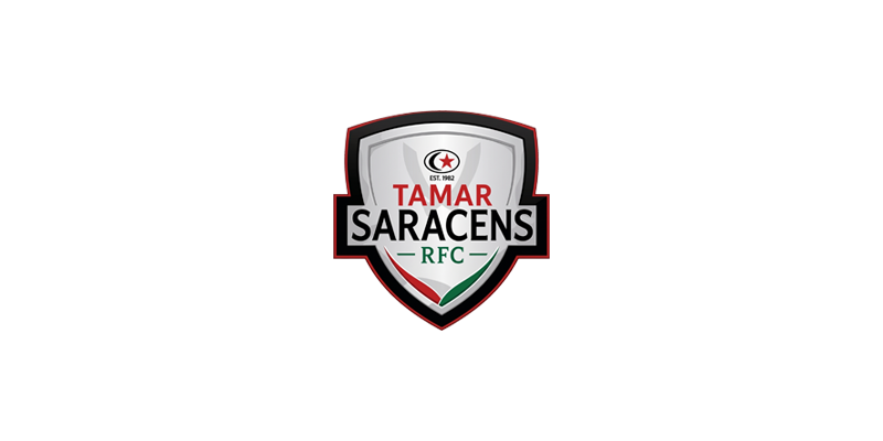 Tamar Saracens RFC