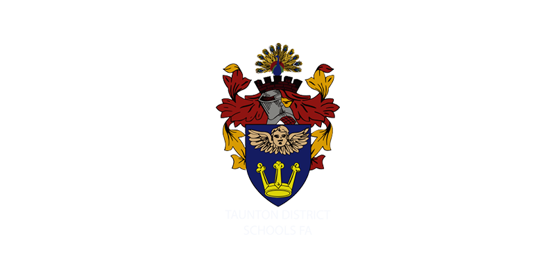 Taunton District Schools FA