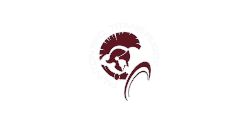 Taunton RFC - Titans Rugby