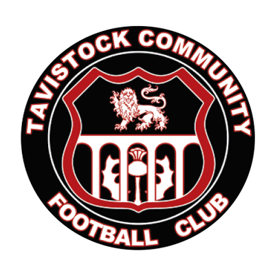 Tavistock Community Football Club – VX3