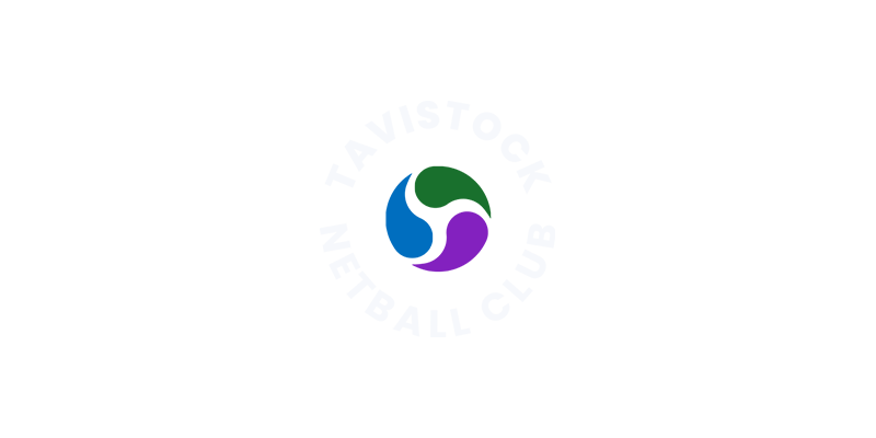 Tavistock Netball Club