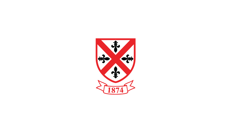 Teignmouth RFC