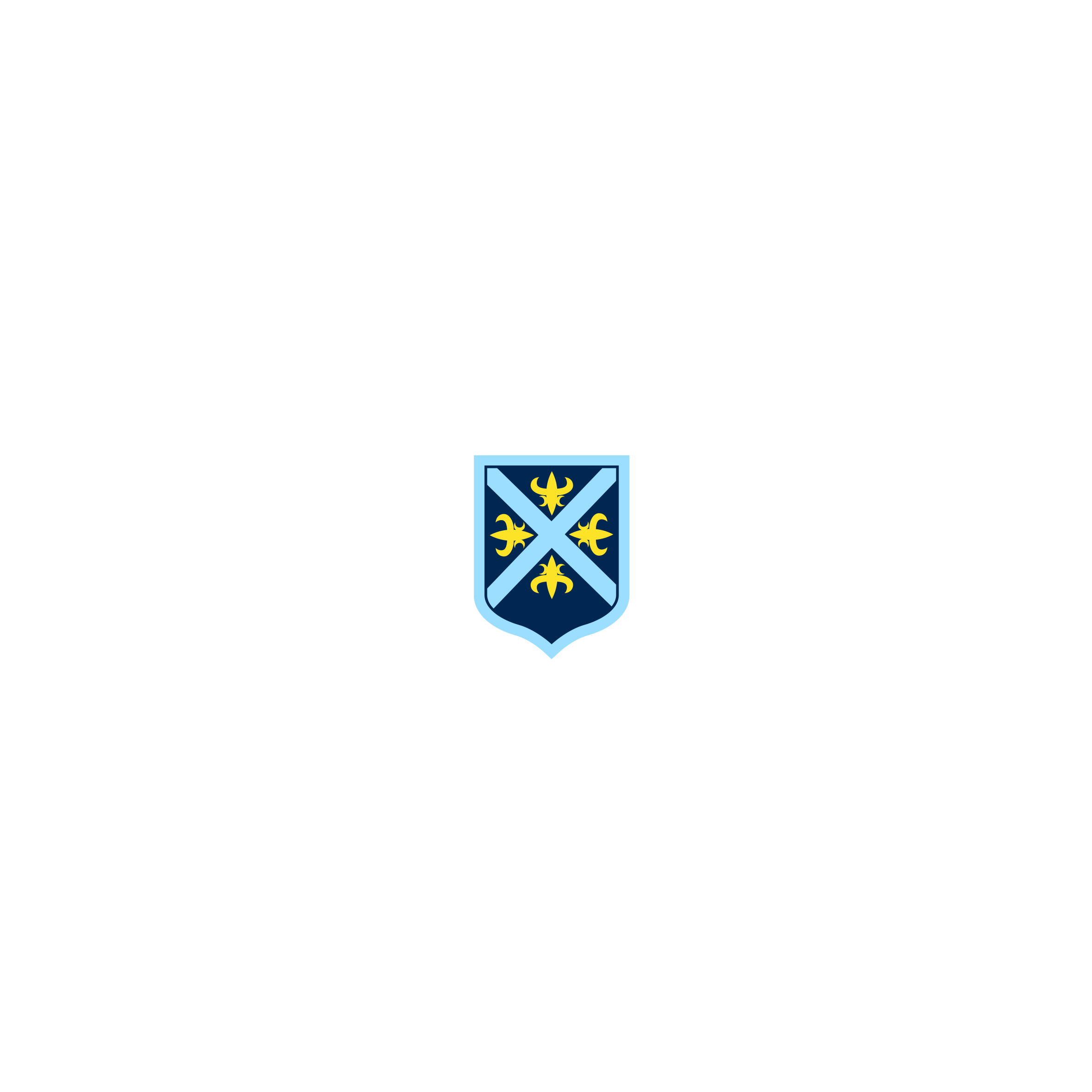 Teignmouth Community School - Compulsory Items