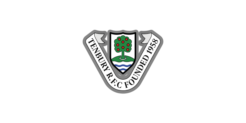 Tenbury RFC