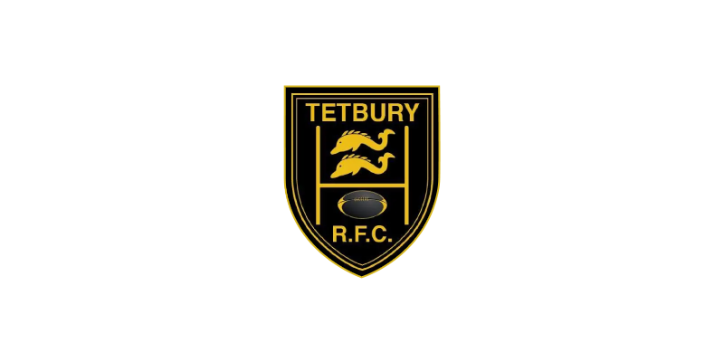 Tetbury RFC