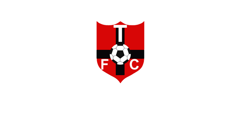 Thamesview FC