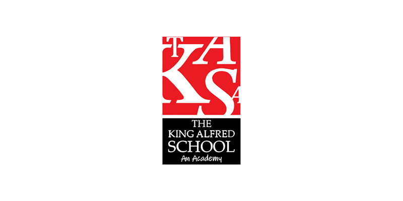 The King Alfred School