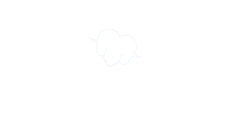 Rams RFC