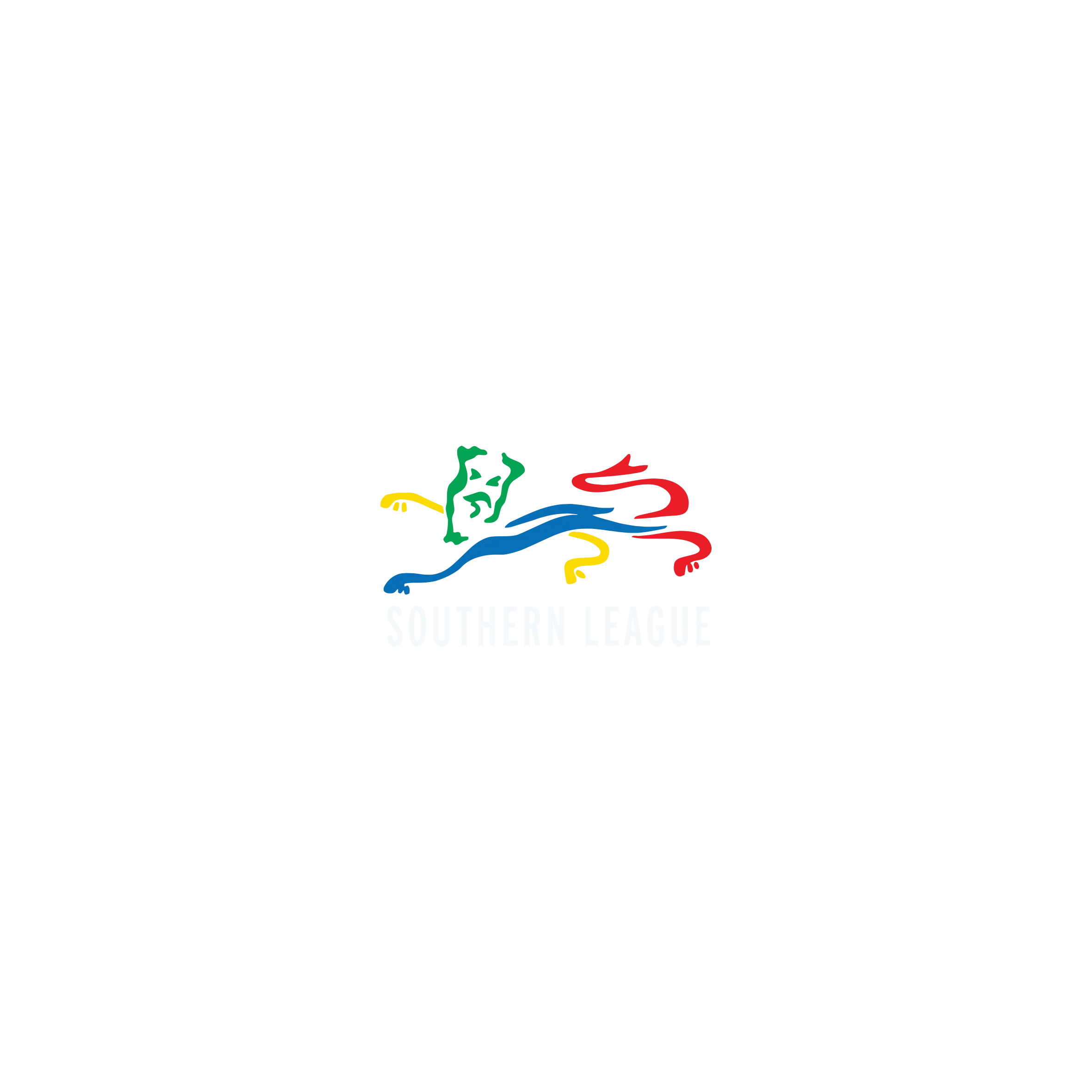 Southern Football League - Bundles