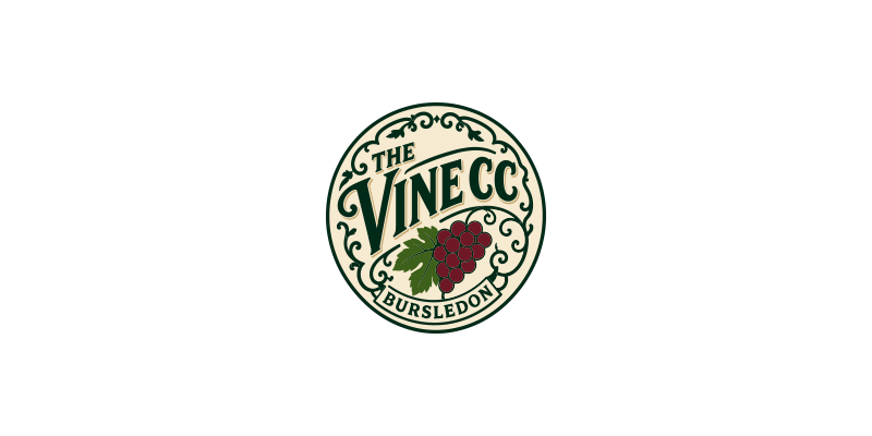 The Vine CC
