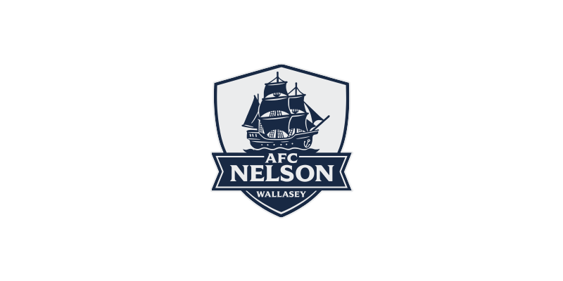 AFC Nelson
