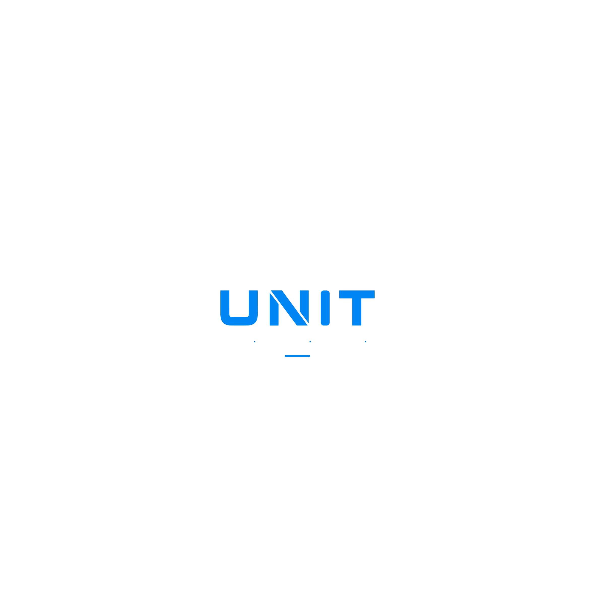 The Padel Unit