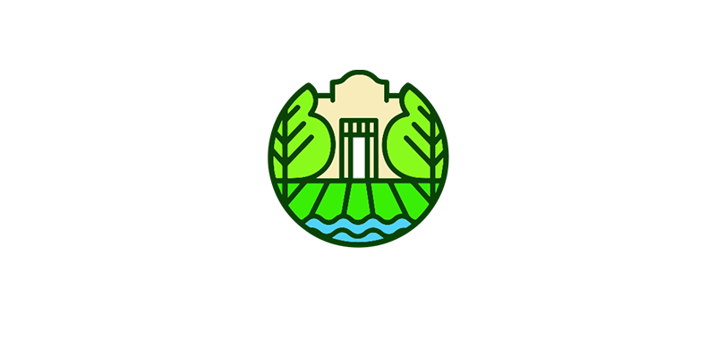 Thomas Hall School - Students