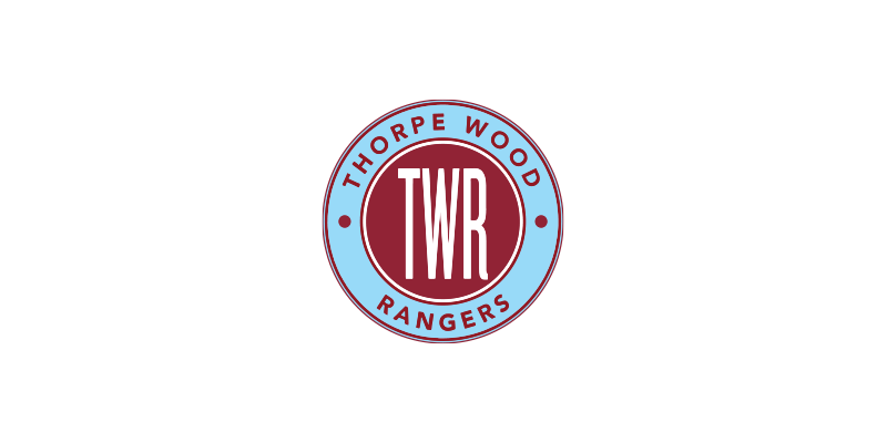 Thorpe Wood Rangers FC