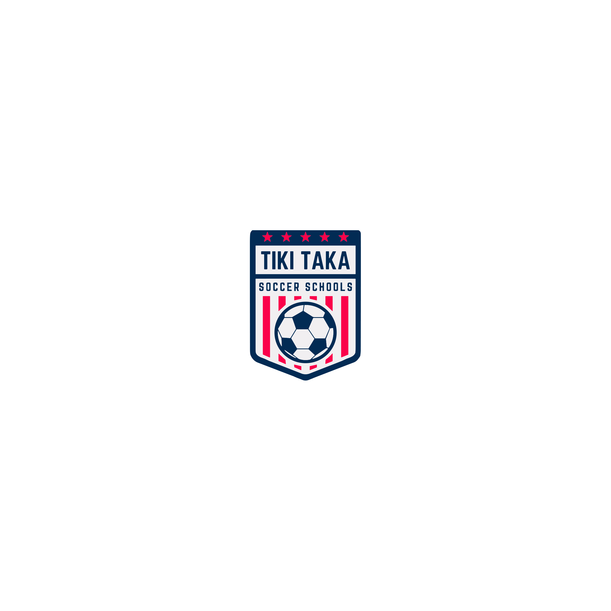 Tiki Taka Soccer Schools