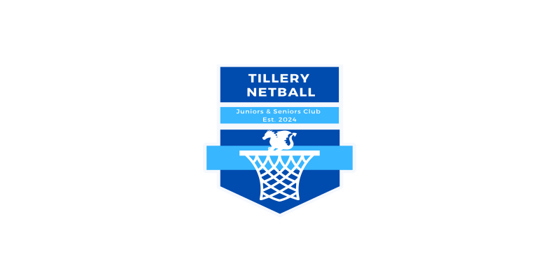 Tillery Netball
