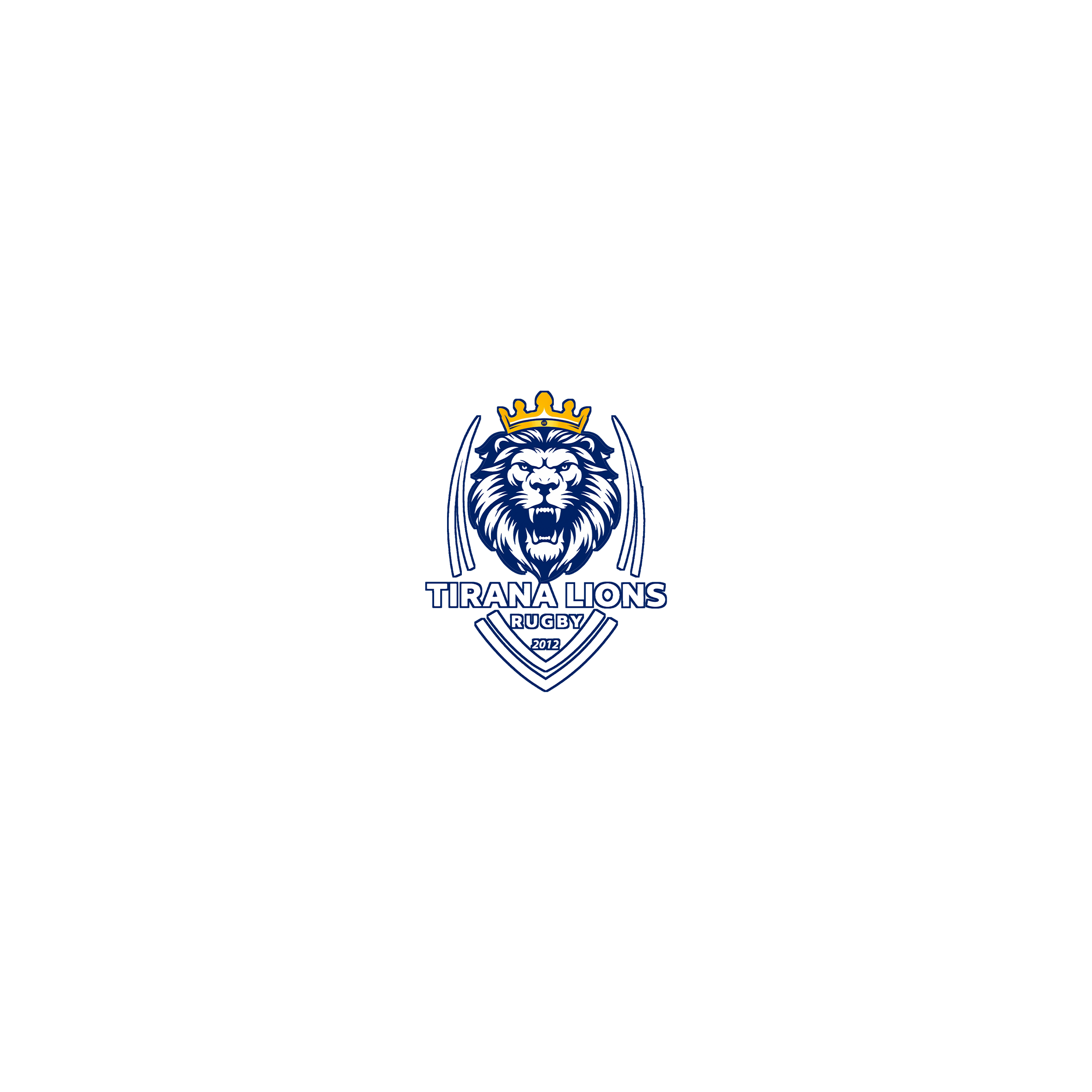 Tirana Lions Rugby