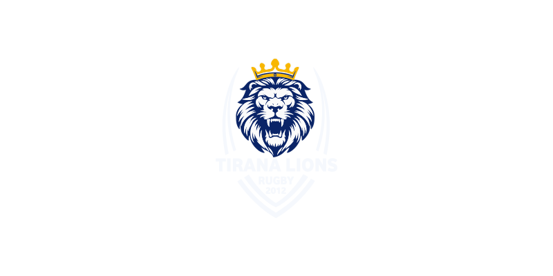 Tirana Lions Rugby