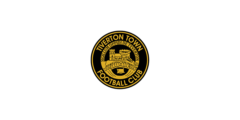 Tiverton Town FC